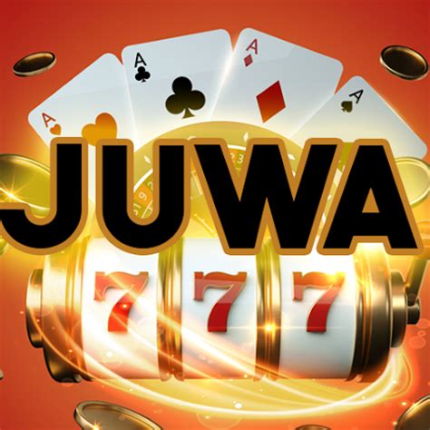 Juwa 777 APK .